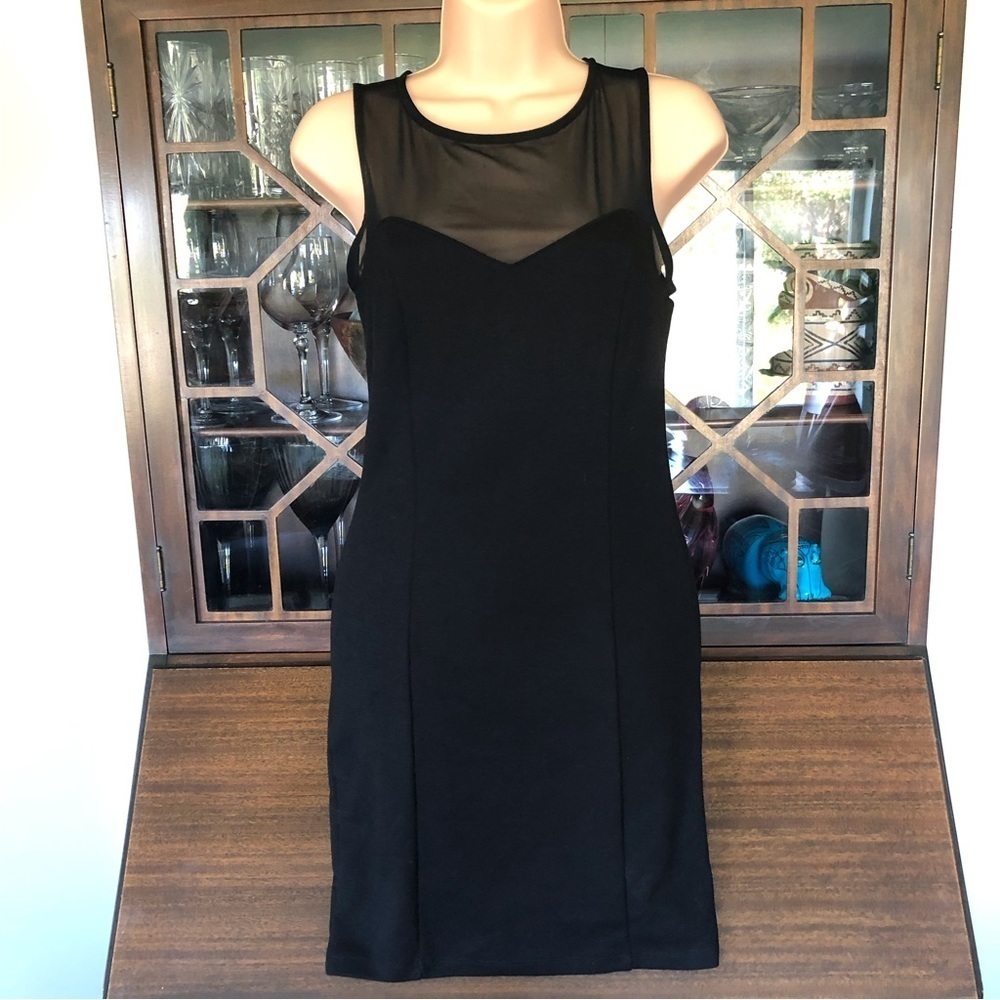 Forever 21 Bodycon Dress​
